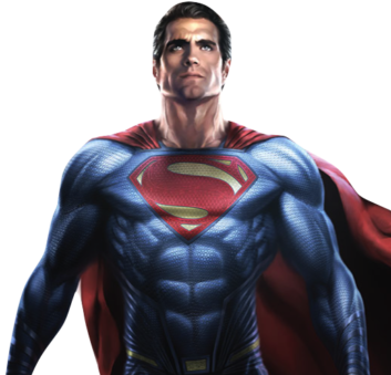 Rutina Famosos-Henry Cavill(Superman)